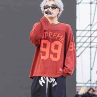 Hoàng Lê Bảo Minh - Coolkid