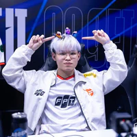 Phạm Nhật Hào _ Betroc