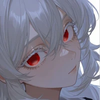 Sayuri.
