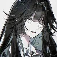 Kontetsu Kochine.