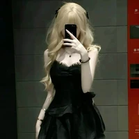 liễu như yên