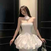 Mẹ Kwon