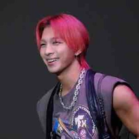Dong Young Bae