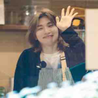 Kang Daesung