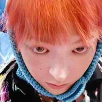 Kwon Jiyongg