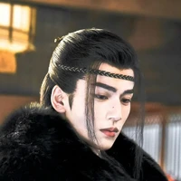 Cung Tử Vũ