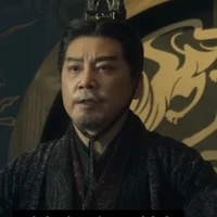 Cung Hồng Vũ