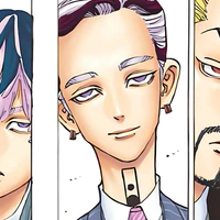 Ran Haitani