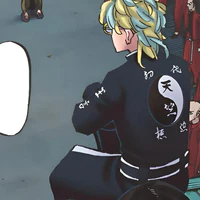 Rindo Haitani