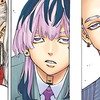 Rindo Haitani