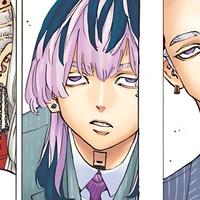 Rindo Haitani