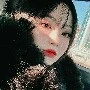 Đào Đào [ đồng nghiệp Giai Lệ ]