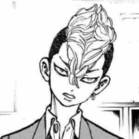 Matsuno Chifuyu