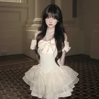 Tố Hân Ly