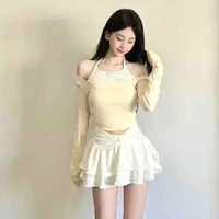 Lý Gia Mỹ