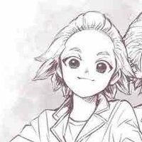 Xeno Houston Wingfield.