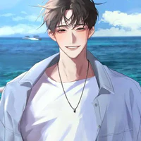 lưu minh