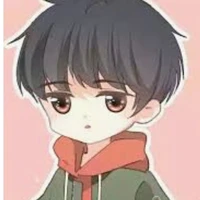 lục minh(lúc nhỏ)