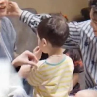 T/g bị lessbian