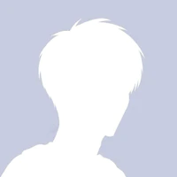 Người phỏng vấn