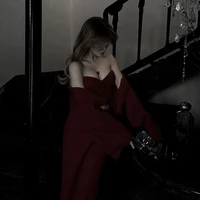 Mẹ Hoàng Đức Duy