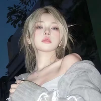 Ngọc Hoa