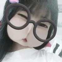 t/g xaugai