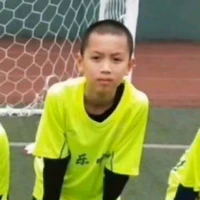 Trương Quế Nguyên