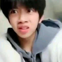 Trương Hàm Thụy