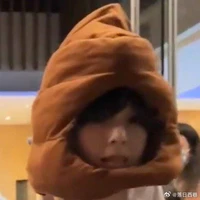 Tác giả cute=)))