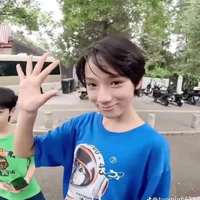 Vương Lỗ Kiệt
