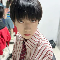 Dương Bác Văn