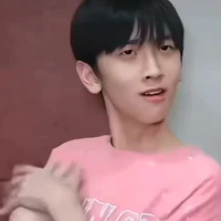 Tả Kỳ Hàm