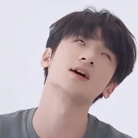 Uông Tuấn Hy