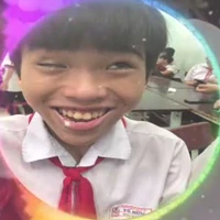 Nam [full]