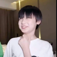 Ngụy Tử Thần