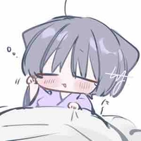 Alice cute❤