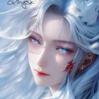 Lạc Duyệt