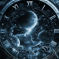 Hệ thống After Mask no.1.1