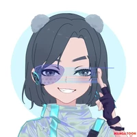 Writer🦥(⁠＾⁠∇⁠＾⁠)⁠ﾉ⁠♪