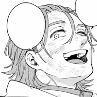Shingo Natori