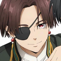 Suo Hayato