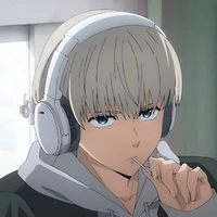 Kaji Ren