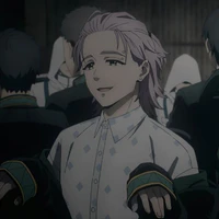 Mitsuki Kiryu