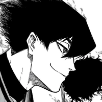 Karasu Tabito