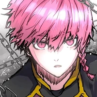 Kurona Ranze