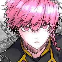Kurona Ranze