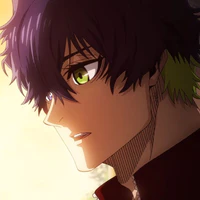 Aiku Oliver
