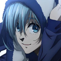 Hiori Yo