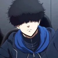 Niko Ikki
